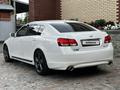 Lexus GS 460 2010 года за 10 500 000 тг. в Астана – фото 6