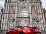 BMW M6 2012 годаүшін35 000 000 тг. в Астана – фото 2
