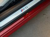 BMW M6 2012 годаүшін35 000 000 тг. в Астана – фото 5