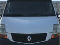 IVECO  Daily 2008 года за 7 950 000 тг. в Алматы – фото 3