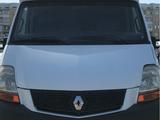 IVECO  Daily 2008 годаүшін7 950 000 тг. в Алматы – фото 3