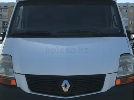 IVECO  Daily 2008 года за 7 950 000 тг. в Алматы – фото 3