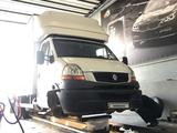 IVECO  Daily 2008 годаүшін7 950 000 тг. в Алматы – фото 4