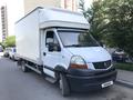 IVECO  Daily 2008 года за 7 950 000 тг. в Алматы
