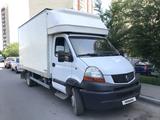 IVECO  Daily 2008 годаүшін7 950 000 тг. в Алматы