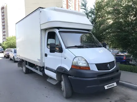 IVECO  Daily 2008 года за 7 950 000 тг. в Алматы
