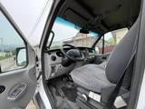 IVECO  Daily 2008 годаүшін7 950 000 тг. в Алматы – фото 5