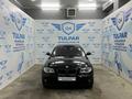 BMW 118 2007 года за 6 290 000 тг. в Тараз