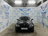 BMW 118 2007 годаүшін6 290 000 тг. в Тараз