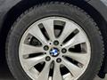 BMW 118 2007 годаүшін6 290 000 тг. в Тараз – фото 7