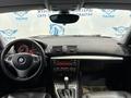 BMW 118 2007 года за 6 290 000 тг. в Тараз – фото 4