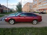 Mazda 626 1995 года за 1 700 000 тг. в Костанай – фото 3