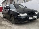 ВАЗ (Lada) 2112 2005 годаүшін380 000 тг. в Кызылорда