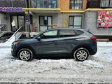 Hyundai Tucson 2018 годаfor9 700 000 тг. в Алматы – фото 5