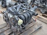 Контрактные двигатели из Японий Mazda L3 2.3 все виды в наличийfor205 000 тг. в Алматы