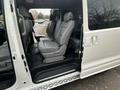 Hyundai Starex 2020 годаfor13 800 000 тг. в Алматы – фото 8