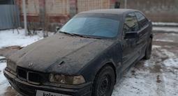 BMW 318 1995 года за 950 000 тг. в Каскелен