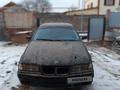 BMW 318 1995 годаүшін700 000 тг. в Каскелен – фото 8