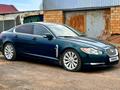 Jaguar XF 2008 года за 5 500 000 тг. в Астана