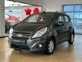 Chevrolet Spark 2022 годаүшін5 250 000 тг. в Астана