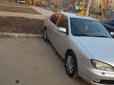 Nissan Primera 2000 года за 2 500 000 тг. в Усть-Каменогорск – фото 5