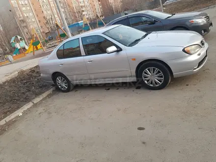 Nissan Primera 2000 года за 2 500 000 тг. в Усть-Каменогорск – фото 23