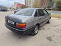 Volkswagen Passat 1991 года за 1 100 000 тг. в Актобе – фото 4