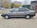 Volkswagen Passat 1991 годаfor1 100 000 тг. в Актобе – фото 6