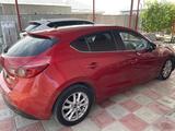 Mazda 3 2013 года за 6 000 000 тг. в Актау – фото 4