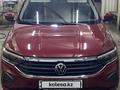 Volkswagen Polo 2020 годаүшін8 500 000 тг. в Костанай