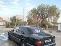 Mercedes-Benz E 220 1993 года за 1 400 000 тг. в Кызылорда – фото 3