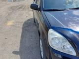 Honda CR-V 2006 годаүшін6 500 000 тг. в Семей – фото 3