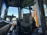 JCB 2010 года за 20 000 000 тг. в Уральск
