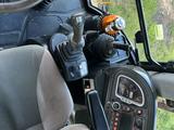 JCB 2010 года за 20 000 000 тг. в Уральск – фото 3