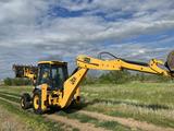 JCB 2010 года за 20 000 000 тг. в Уральск – фото 4