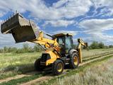 JCB 2010 года за 20 000 000 тг. в Уральск – фото 5