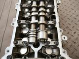 Головка блока двс на Hyundai Accent RB за 43 000 тг. в Алматы