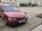 Mazda 626 1998 годаүшін1 350 000 тг. в Кызылорда