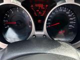 Nissan Juke 2013 года за 6 500 000 тг. в Караганда – фото 5