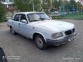 ГАЗ 3110 Волга 1998 года за 400 000 тг. в Каратау