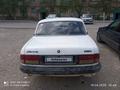 ГАЗ 3110 Волга 1998 года за 400 000 тг. в Каратау – фото 3