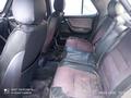 ГАЗ 3110 Волга 1998 года за 400 000 тг. в Каратау – фото 4