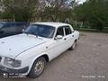 ГАЗ 3110 Волга 1998 года за 400 000 тг. в Каратау – фото 6