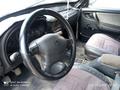 ГАЗ 3110 Волга 1998 года за 400 000 тг. в Каратау – фото 7