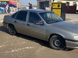 Opel Vectra 1995 года за 750 000 тг. в Шымкент – фото 5