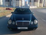 Mercedes-Benz E 280 1997 годаfor3 000 000 тг. в Шымкент