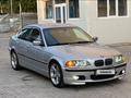 BMW 328 1999 годаfor4 000 000 тг. в Алматы – фото 3