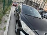 Peugeot 308 2009 годаүшін2 200 000 тг. в Алматы – фото 3