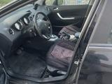 Peugeot 308 2009 годаүшін2 200 000 тг. в Алматы – фото 4