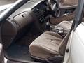 Toyota Mark II 1995 года за 1 600 000 тг. в Алматы – фото 2